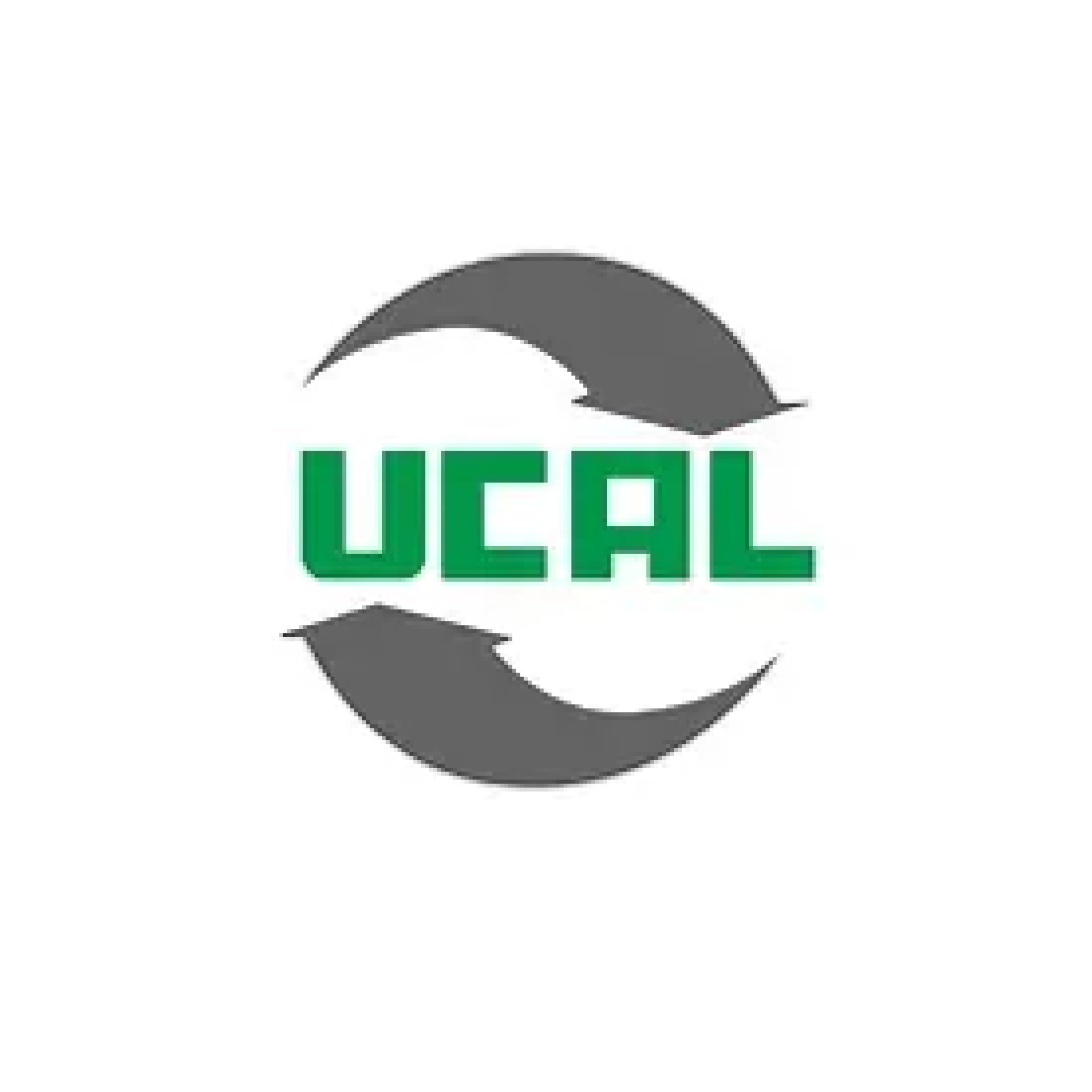 UCAL